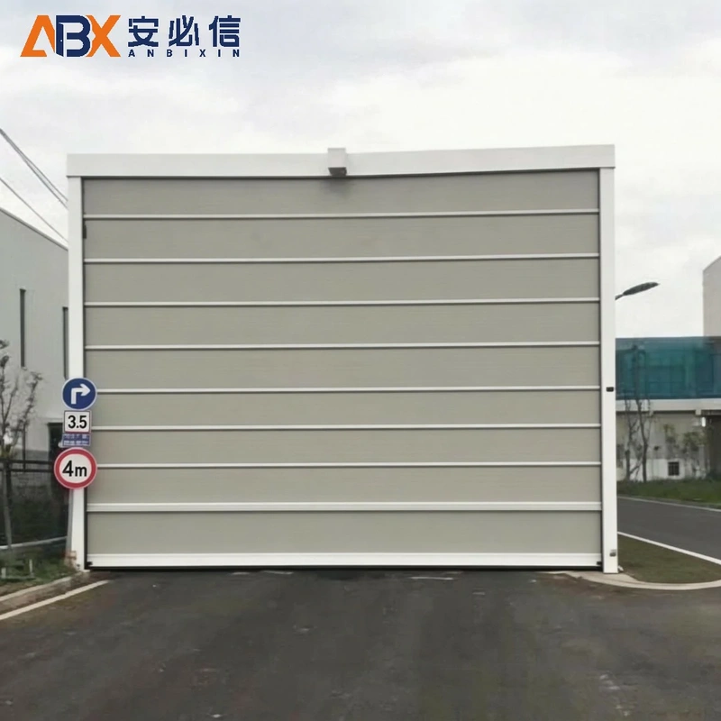 阿拉尔堆积门